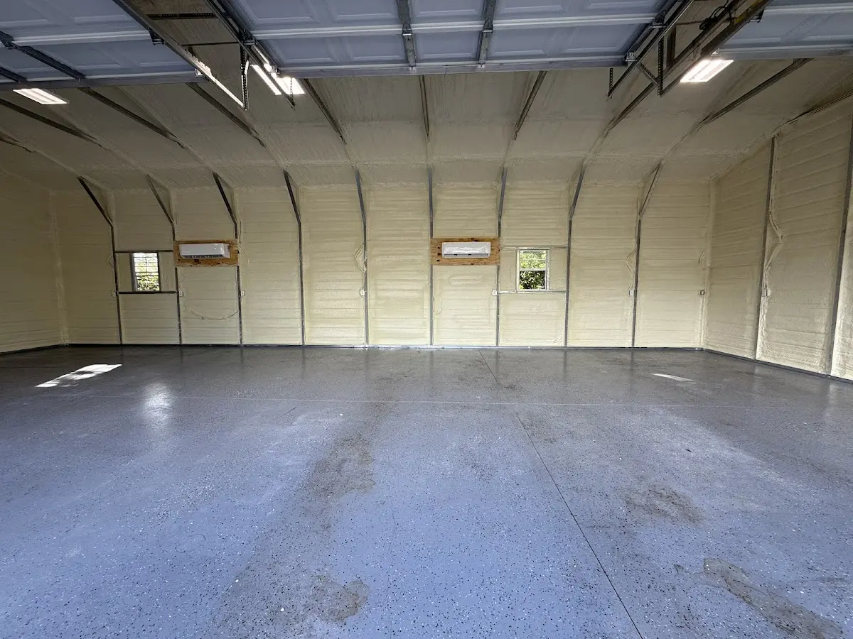 Roof Replacement in Crozet, VA